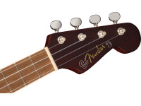 Fender  Avalon Tenor Ukulele 2TS